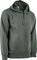 ������ RUSSELL ATHLETIC HOODY SWEATSHIRT ���� (M)