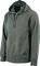 ������ RUSSELL ATHLETIC HOODY SWEATSHIRT ���� (M)