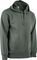  RUSSELL ATHLETIC HOODY SWEATSHIRT  (XXL)