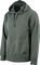  RUSSELL ATHLETIC HOODY SWEATSHIRT  (XXL)