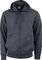 ������ RUSSELL ATHLETIC ZIP THROUGH HOODY ���...