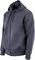  RUSSELL ATHLETIC ZIP THROUGH HOODY  (L)