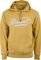������ RUSSELL ATHLETIC PULLOVER HOODY ������...