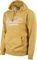  RUSSELL ATHLETIC PULLOVER HOODY  (M)