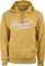  RUSSELL ATHLETIC PULLOVER HOODY ...