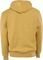  RUSSELL ATHLETIC PULLOVER HOODY  (XL)