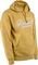  RUSSELL ATHLETIC PULLOVER HOODY  (XL)