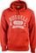  RUSSELL ATHLETIC PULLOVER HOODY ...