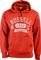 ������ RUSSELL ATHLETIC PULLOVER HOODY ������...