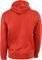  RUSSELL ATHLETIC PULLOVER HOODY  (M)