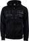  RUSSELL ATHLETIC ZIP THROUGH HOODY ...