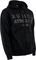  RUSSELL ATHLETIC ZIP THROUGH HOODY  (M)
