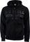  RUSSELL ATHLETIC ZIP THROUGH HOODY ...