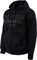  RUSSELL ATHLETIC ZIP THROUGH HOODY  (XXL)