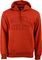  RUSSELL ATHLETIC CAMDON HOODY SEATSHIR...