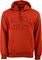 ������ RUSSELL ATHLETIC CAMDON HOODY SEATSHIR...