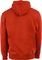  RUSSELL ATHLETIC CAMDON HOODY SEATSHIRT  (XL)