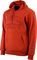  RUSSELL ATHLETIC CAMDON HOODY SEATSHIRT  (XL)