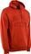  RUSSELL ATHLETIC CAMDON HOODY SEATSHIRT  (XL)