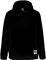  RUSSELL ATHLETIC CAMDON HOODY SEATSHIR...