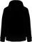  RUSSELL ATHLETIC CAMDON HOODY SEATSHIRT  (XXL)