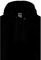  RUSSELL ATHLETIC CAMDON HOODY SEATSHIRT  (XXL)