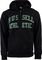  RUSSELL ATHLETIC KOHLI PRINTED ZIP THR...