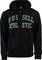 ������ RUSSELL ATHLETIC KOHLI PRINTED ZIP THR...