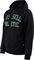  RUSSELL ATHLETIC KOHLI PRINTED ZIP THROUGH HOODY  (L)