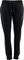  RUSSELL ATHLETIC CUFFED JOGGER PANT...