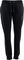  RUSSELL ATHLETIC CUFFED JOGGER PANT...