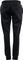  RUSSELL ATHLETIC CUFFED JOGGER PANTS  (XL)