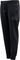  RUSSELL ATHLETIC CUFFED JOGGER PANTS  (XL)
