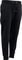  RUSSELL ATHLETIC CUFFED JOGGER PANTS  (XL)
