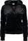 ������ RUSSELL ATHLETIC CROPPED ZIP THROUGH H...