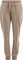 ΠΑΝΤΕΛΟΝΙ RUSSELL ATHLETIC ELASTICATED JOGGER...
