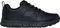  SKECHERS WORK NAMPA BEJA  (37.5...