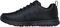  SKECHERS WORK NAMPA BEJA  (37.5)