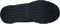  SKECHERS WORK NAMPA BEJA  (37.5)