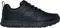 �������� SKECHERS WORK NAMPA BEJA ����� (38.5...
