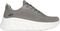  SKECHERS BOBS SPORT B FLEX HI CASUAL...