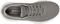  SKECHERS BOBS SPORT B FLEX HI CASUAL WEDGE  (38.5)