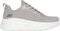 SKECHERS BOBS SPORT B FLEX HI CASUAL...