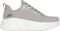  SKECHERS BOBS SPORT B FLEX HI CASUAL...