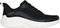 �������� SKECHERS BOBS SPORT SQUAD WAVES STIL...
