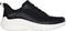  SKECHERS BOBS SPORT SQUAD WAVES STIL...