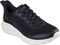  SKECHERS BOBS SPORT SQUAD WAVES STILL WADING  (38.5)