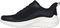  SKECHERS BOBS SPORT SQUAD WAVES STILL WADING  (38.5)