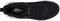  SKECHERS BOBS SPORT SQUAD WAVES STILL WADING  (38.5)
