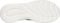  SKECHERS BOBS SPORT SQUAD WAVES STILL WADING  (38.5)